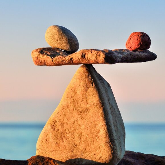 Meet your Posher, Rachael - Picture 1 of 1